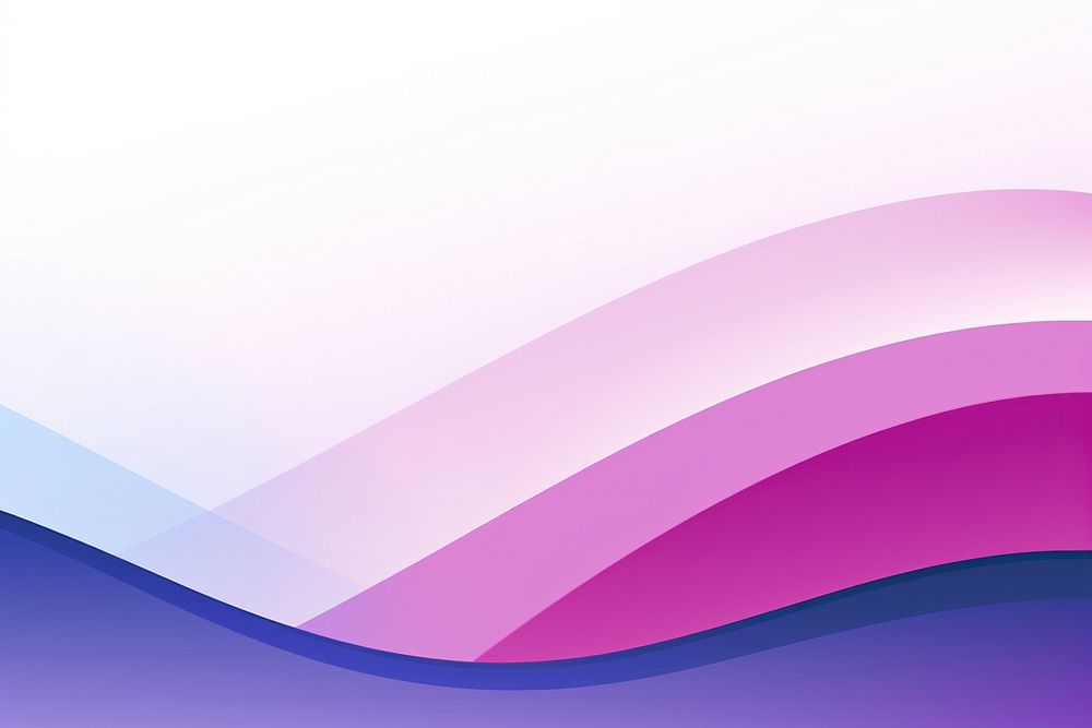 Building curve border backgrounds abstract purple.