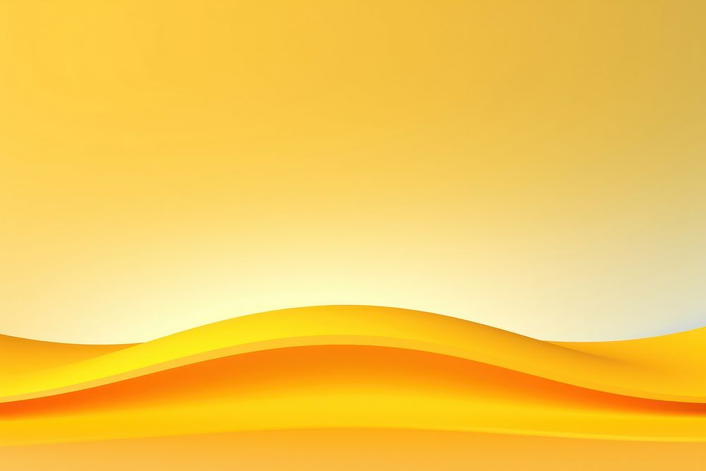 Metaverse curve frame backgrounds abstract sunlight.