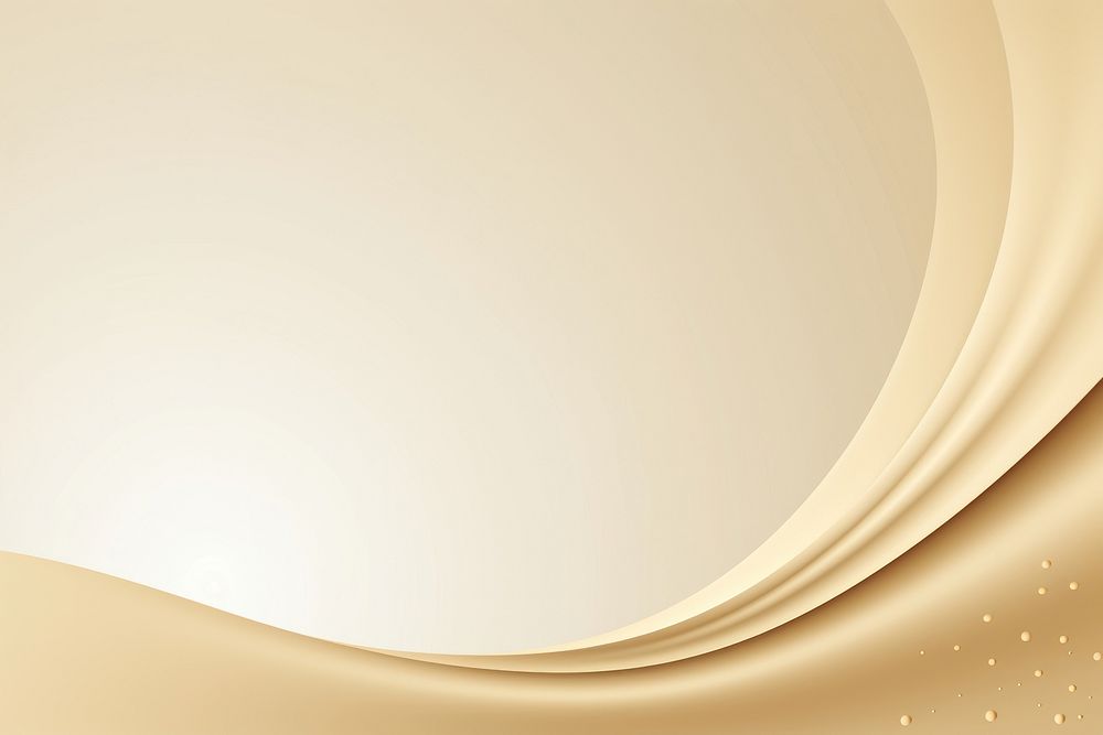 Moon planet curve frame backgrounds abstract gold.
