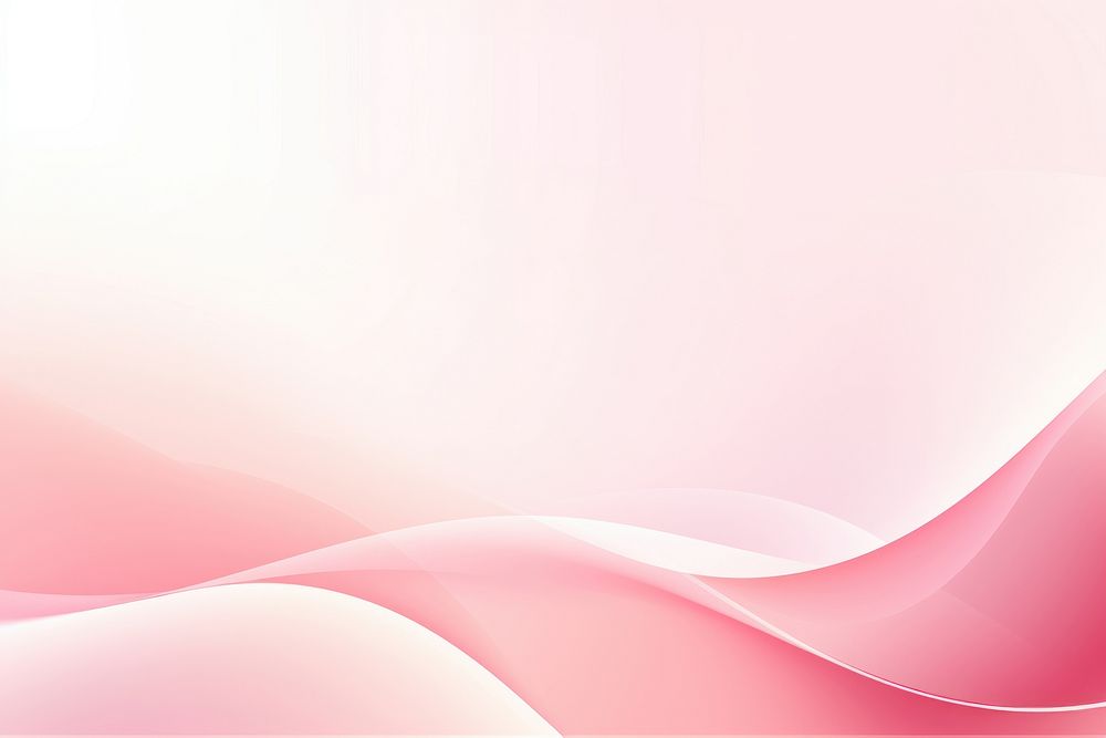 Polygon curve frame backgrounds abstract pink.