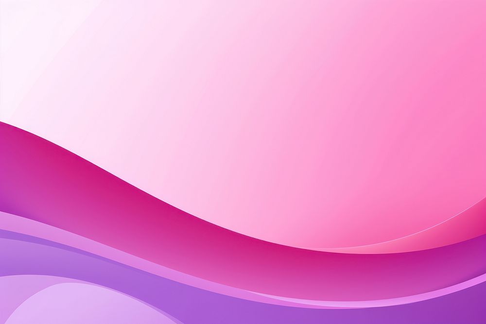 Planet curve frame purple backgrounds abstract.