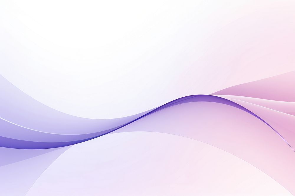 Simple network curve frame purple backgrounds abstract.