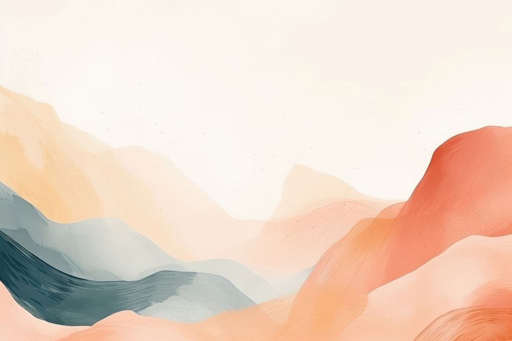 Minimal Mountain backgrounds abstract mountain.