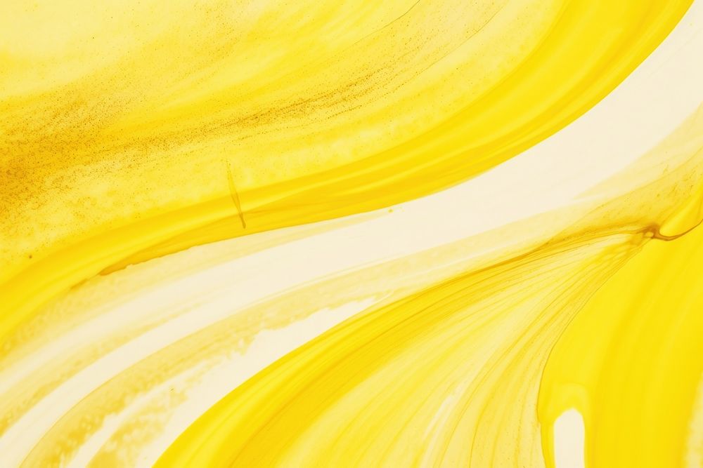 Monochrome Lemon backgrounds abstract yellow.