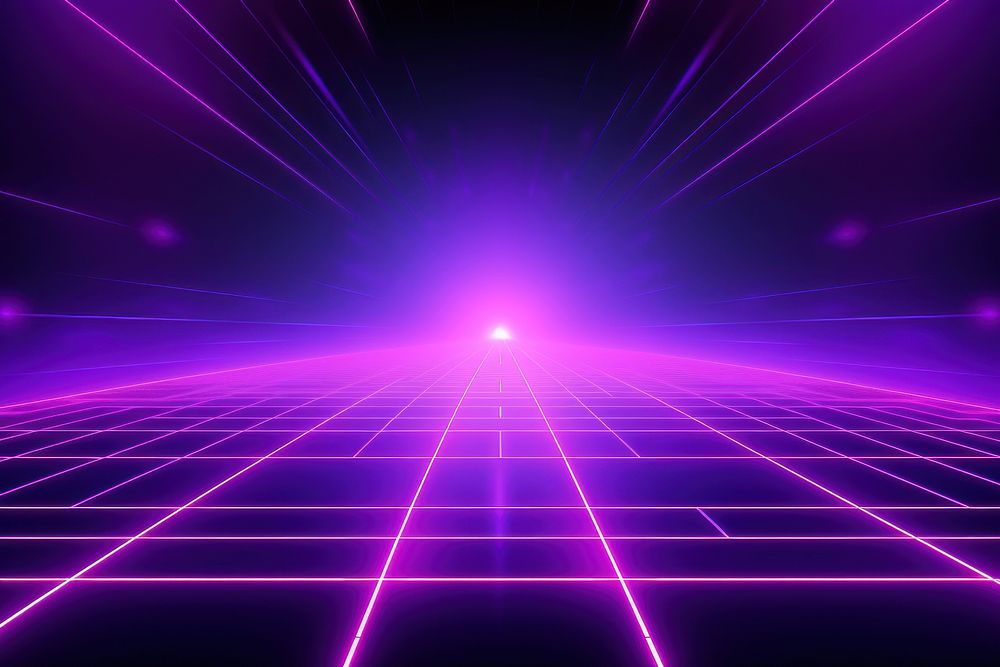 Retrowave violet backgrounds abstract purple.