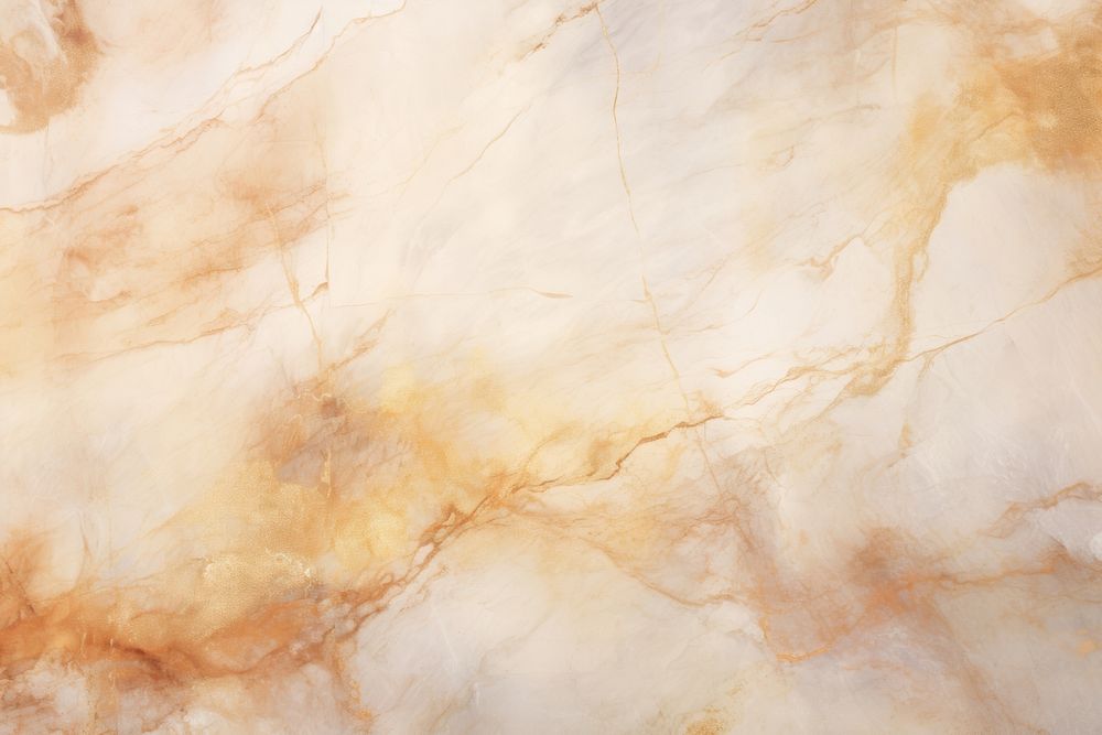 Abstract marble watercolor background backgrounds textured flooring.