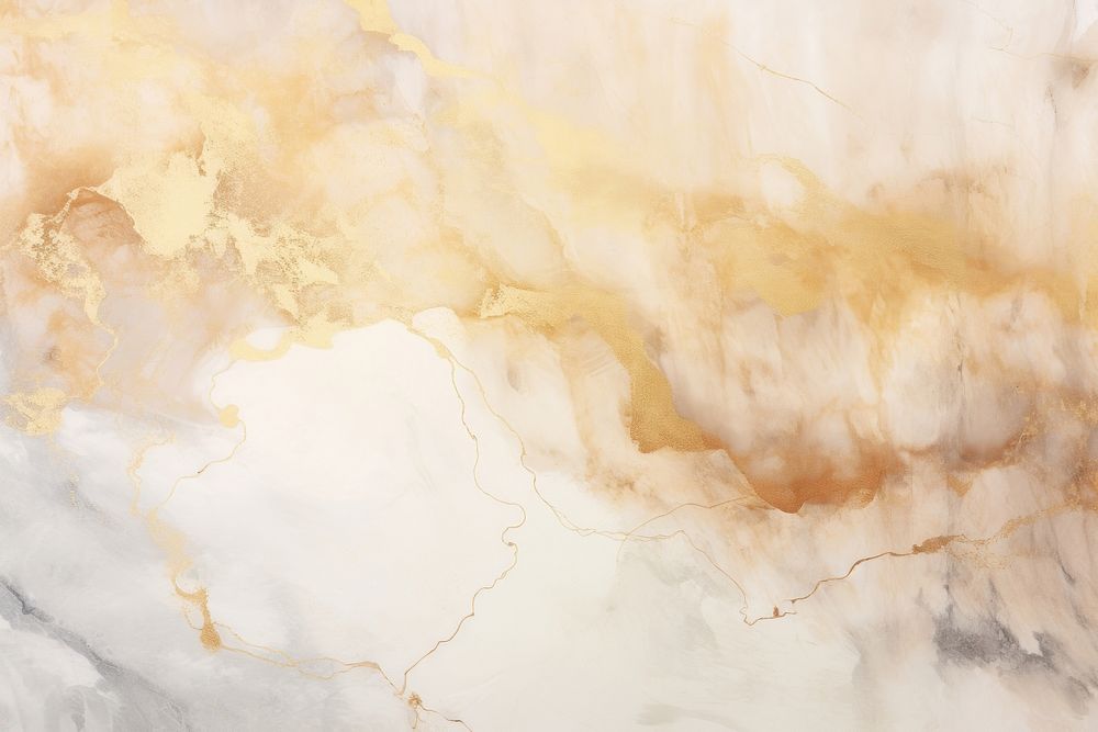 Aesthetic marble watercolor background backgrounds abstract textured.