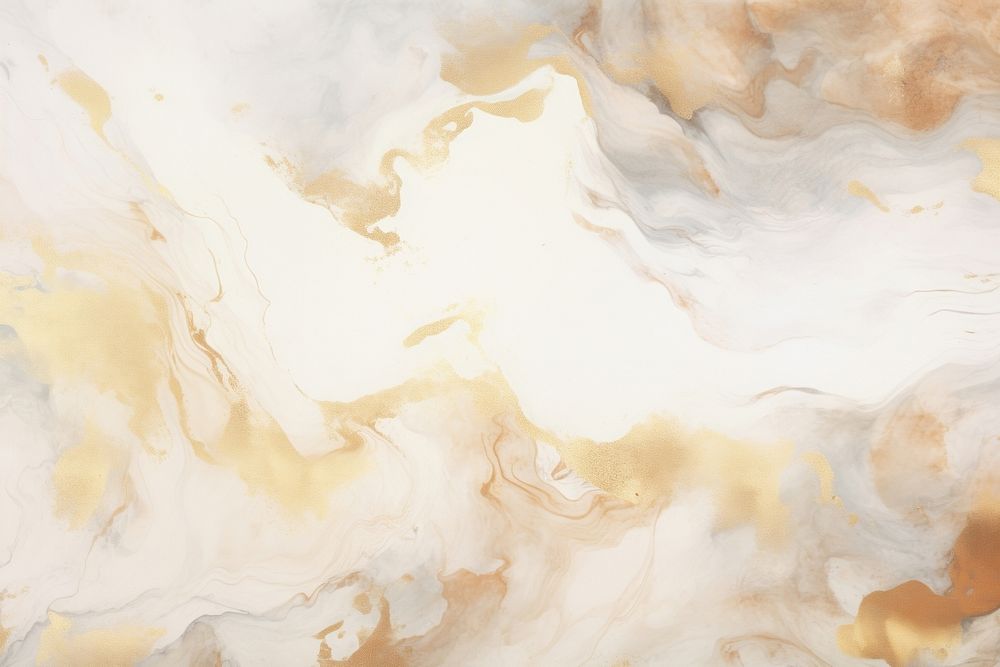 Aesthetic marble watercolor background backgrounds painting abstract.