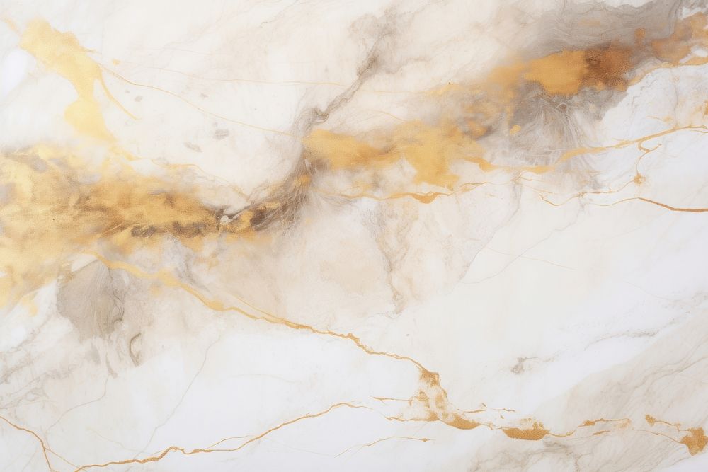 Aesthetic marble watercolor background backgrounds abstract textured.
