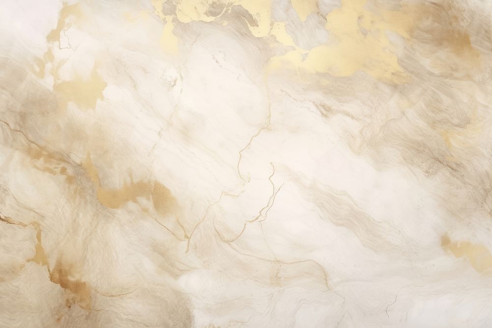 Beige marble watercolor background backgrounds white gold.