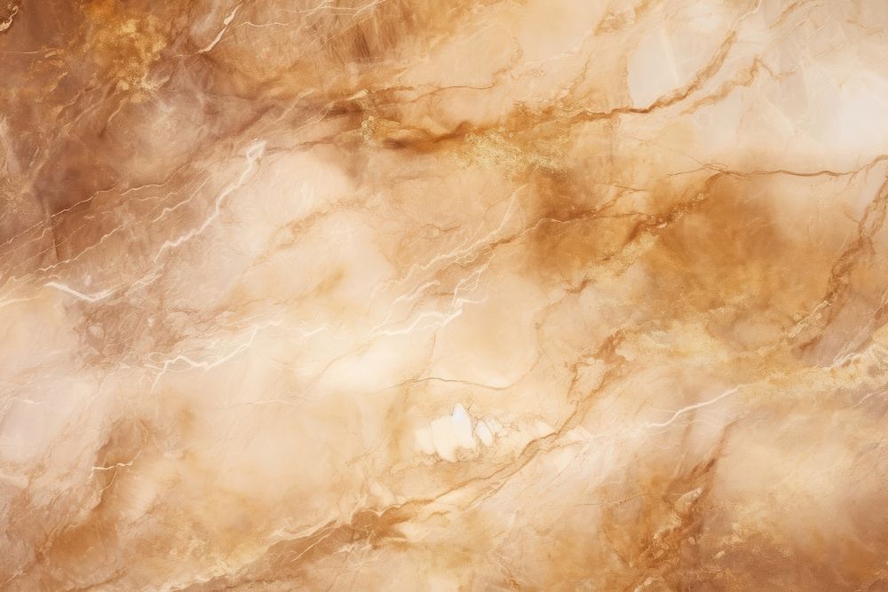 Brown marble watercolor background backgrounds gold scratched.