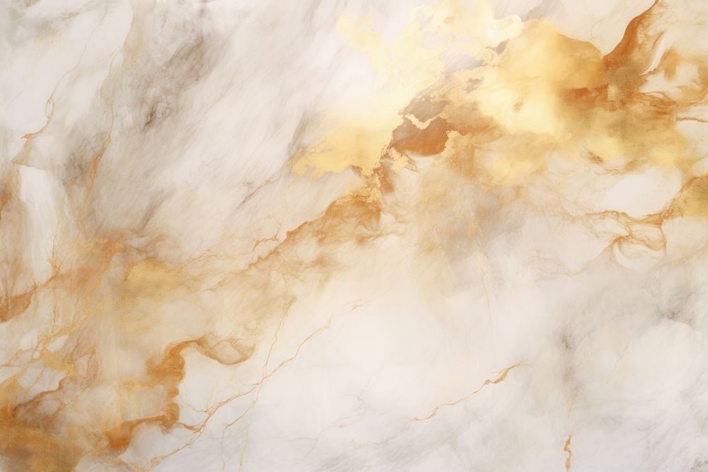 Elegant marble watercolor background backgrounds gold abstract.
