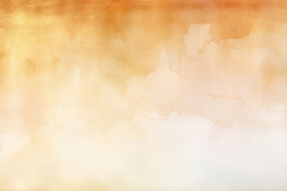 Ombre color watercolor background backgrounds painting wall.
