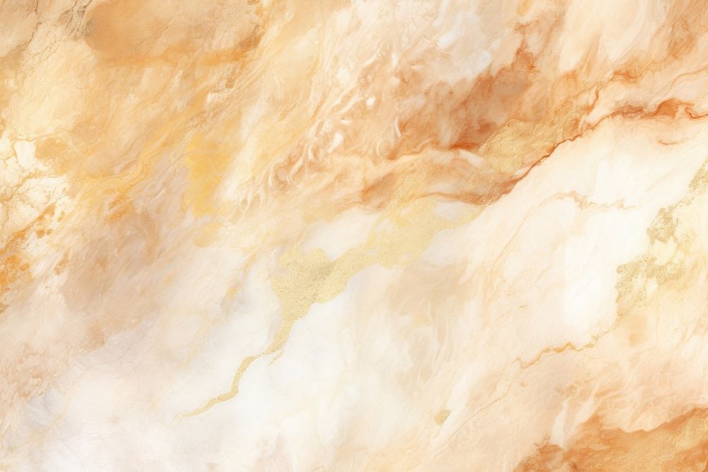 Marble watercolor background backgrounds abstract textured.