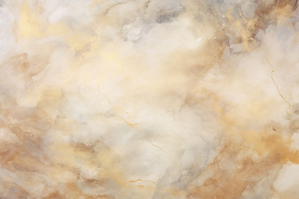 Marble watercolor background backgrounds old abstract.