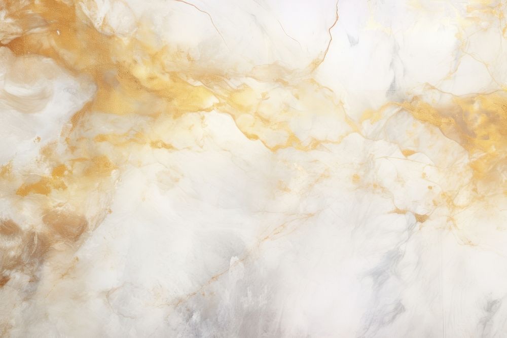 Marble watercolor background backgrounds gold abstract.