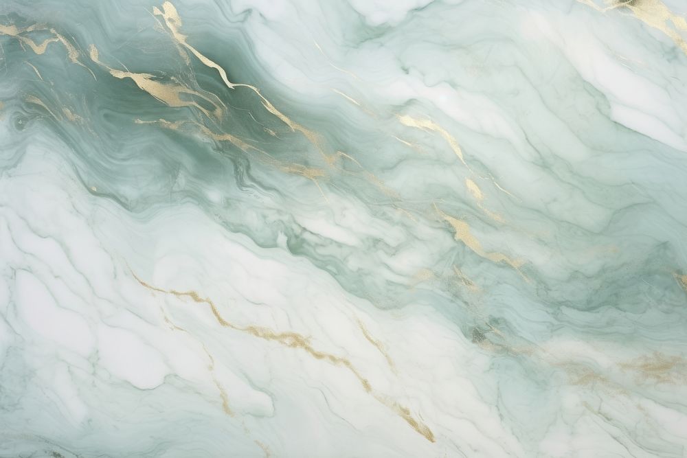 Mint marble watercolor background backgrounds turquoise abstract.