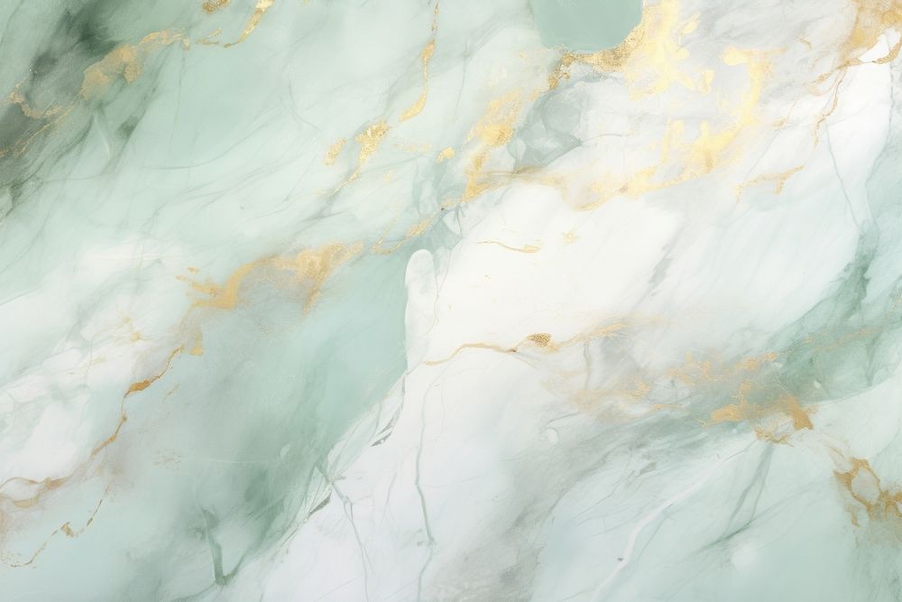 Mint marble watercolor background backgrounds turquoise abstract.