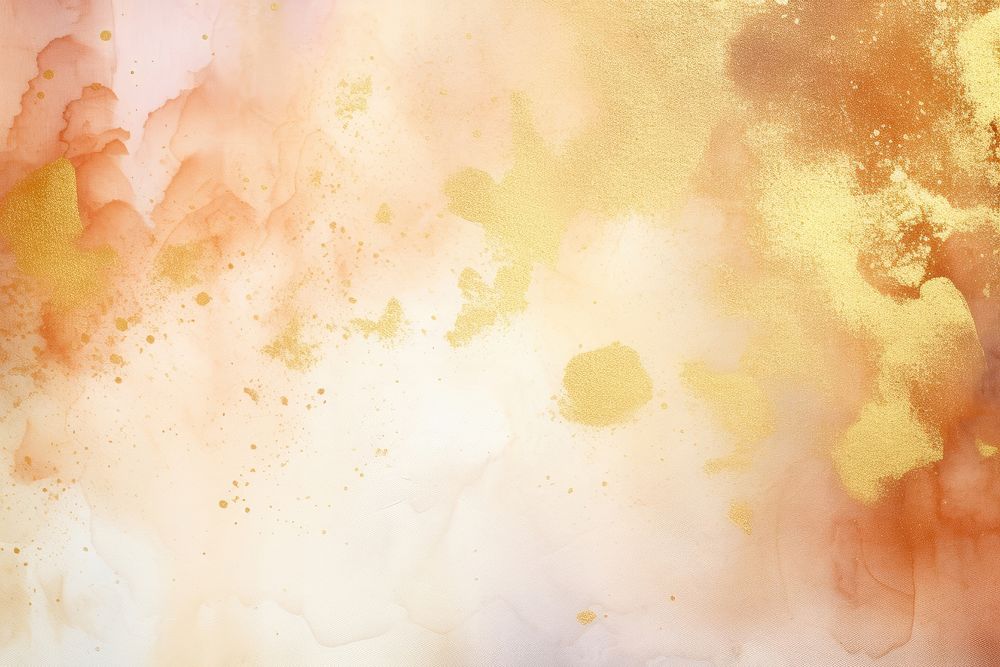Vibrant colors watercolor background backgrounds painting splattered.