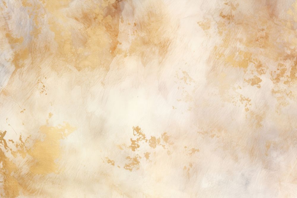 Snow watercolor background backgrounds beige gold.