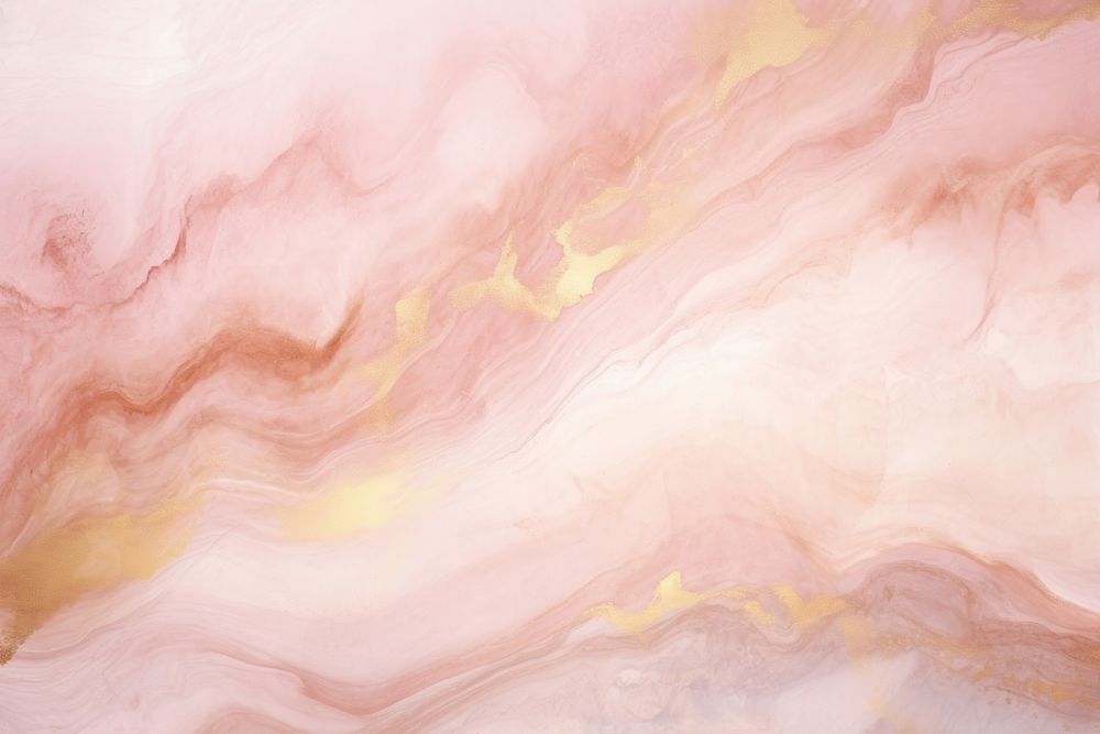Marble watercolor background backgrounds painting pink.