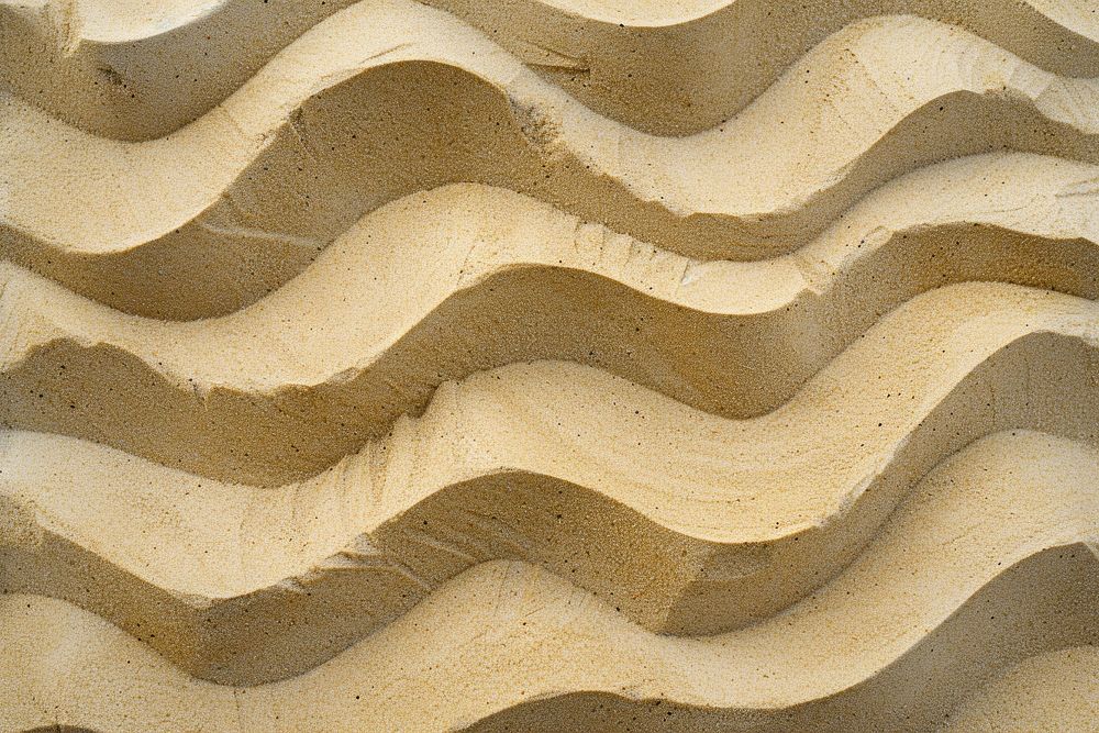 Sand Sculpture v background sand backgrounds outdoors.
