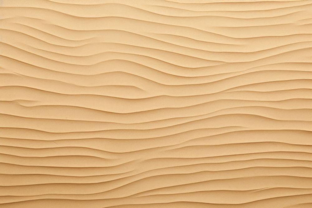 Blank Sand texture background sand backgrounds nature.