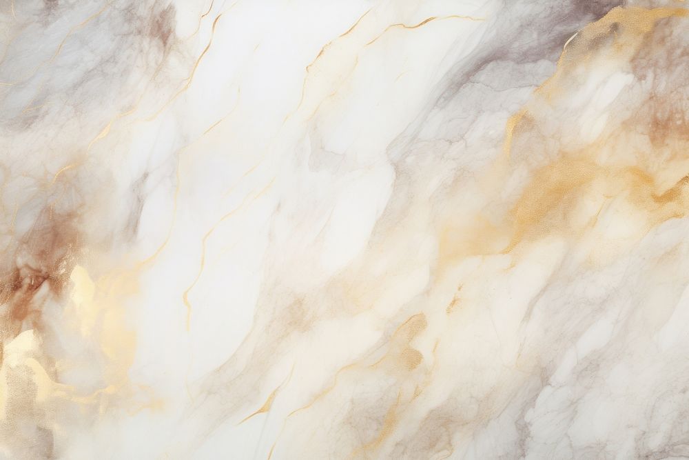 Stone marble watercolor background backgrounds abstract textured.