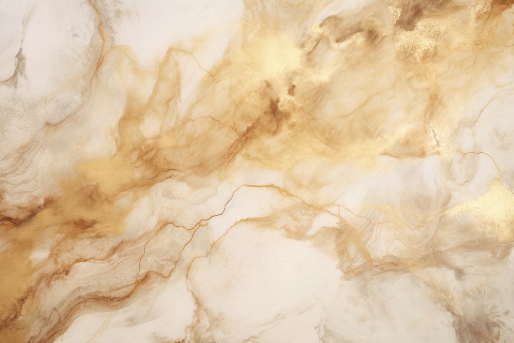 Stone marble watercolor background backgrounds gold abstract.