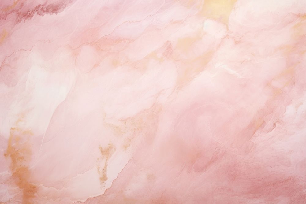 Pink marble watercolor background backgrounds abstract textured.