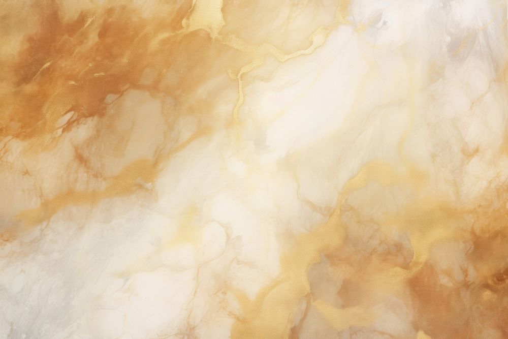 Pretty marble watercolor background backgrounds abstract textured.