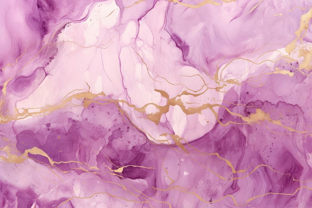 Marble watercolor background purple backgrounds jewelry.