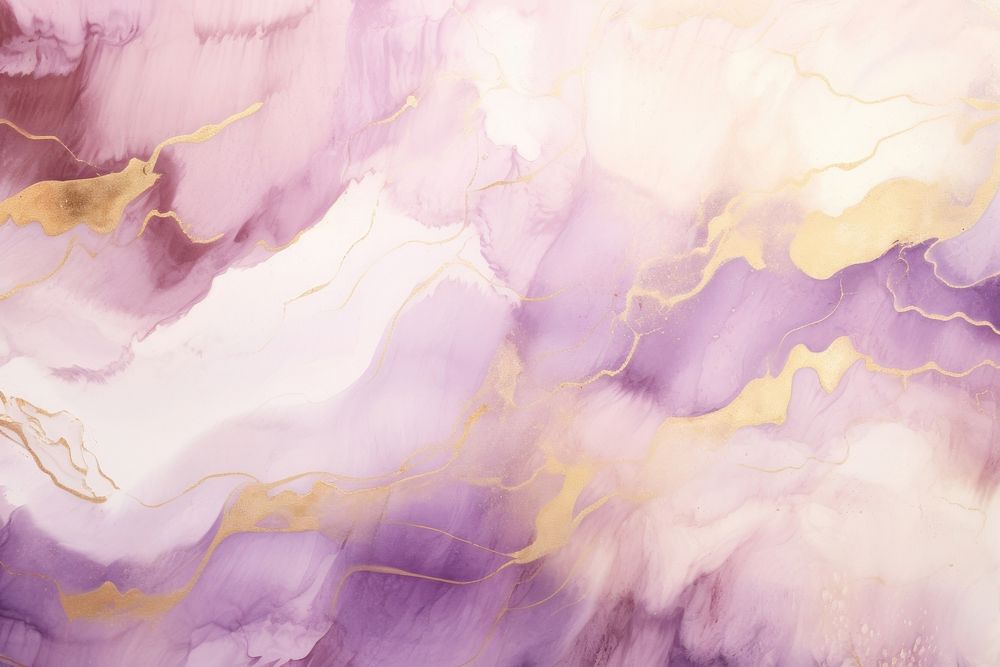 Marble watercolor background purple backgrounds painting.