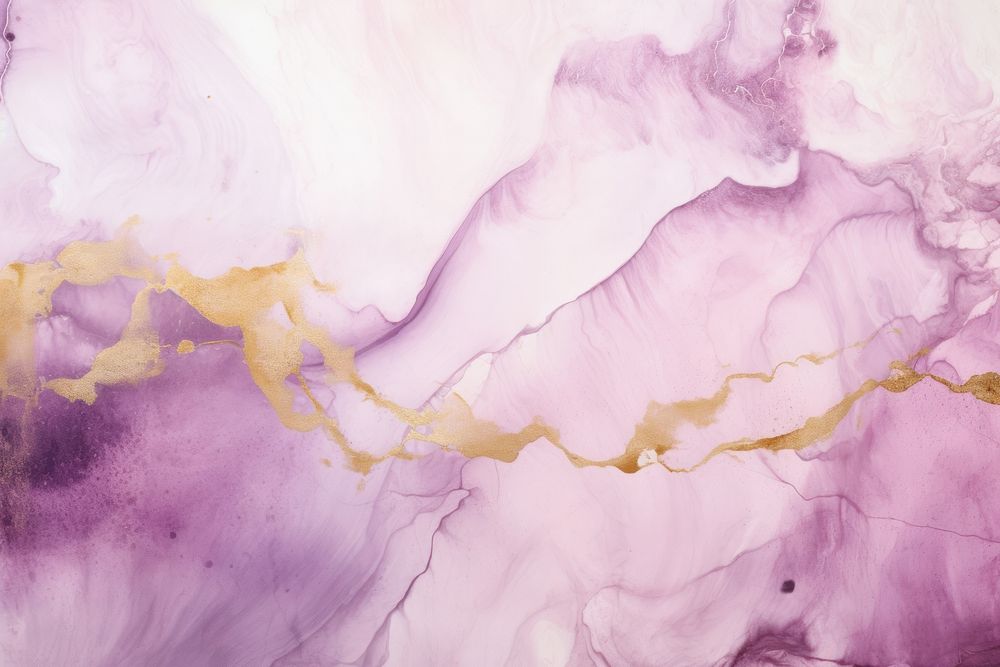 Marble watercolor background backgrounds purple pink.