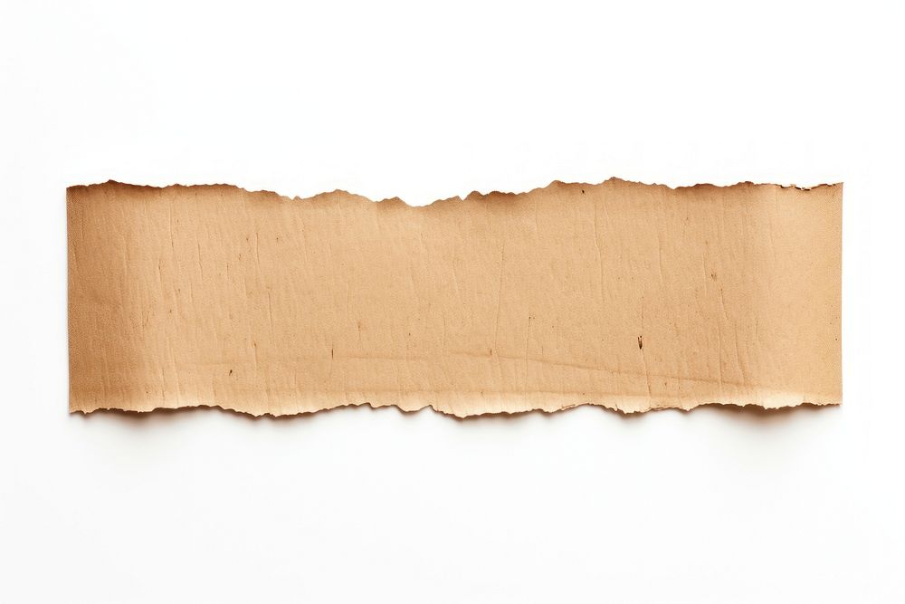 Aesthetic adhesive strip backgrounds rough paper.