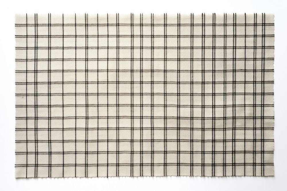 Grids adhesive strip backgrounds white background repetition.