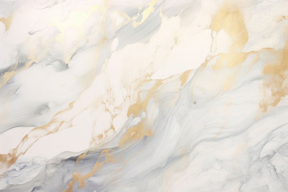 Marble watercolor background backgrounds painting white.