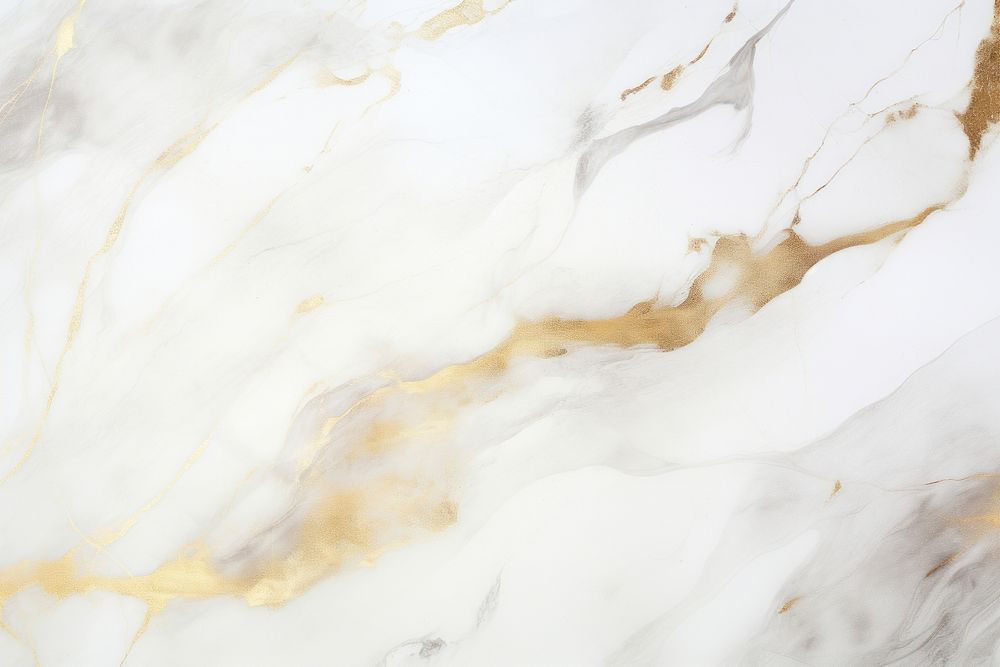Marble watercolor background backgrounds white abstract.