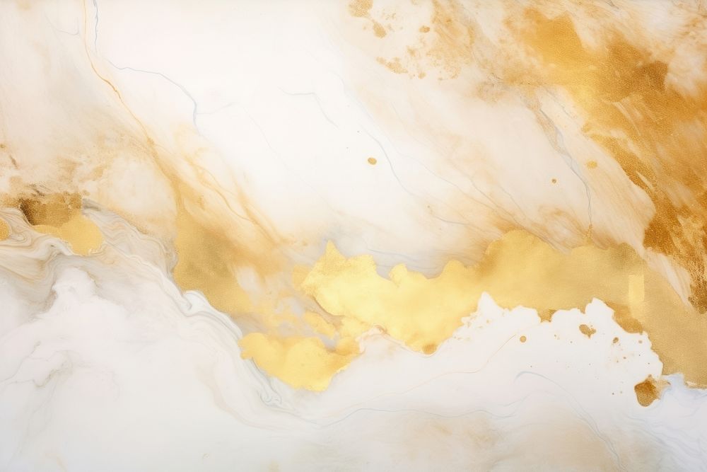 Marble watercolor background backgrounds painting gold.