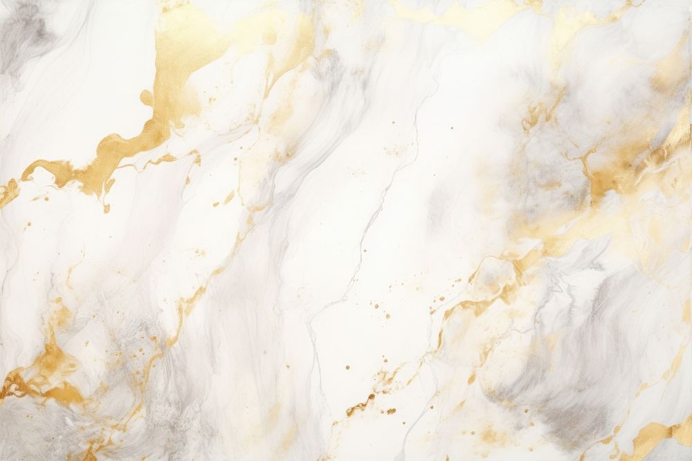 Marble watercolor background backgrounds gold abstract.