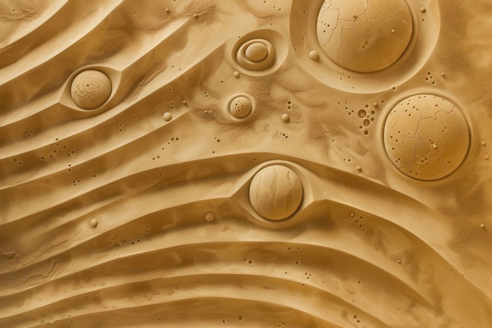 Sand Sculpture space background sand backgrounds relief.