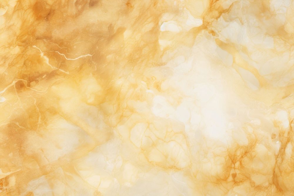 Yellow marble watercolor background backgrounds beige gold.