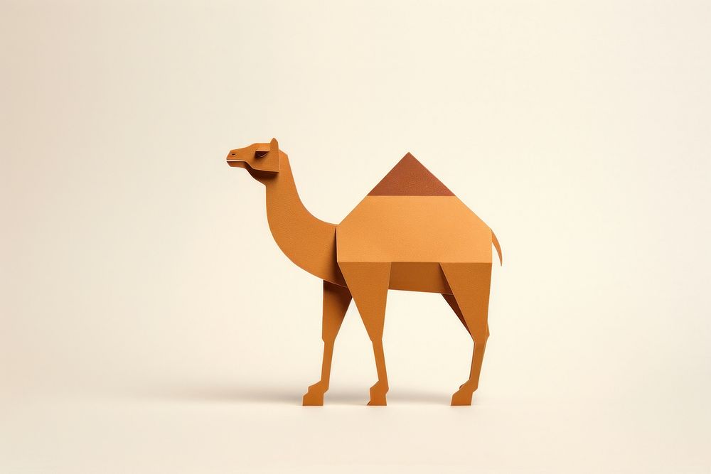 Camel animal mammal giraffe.