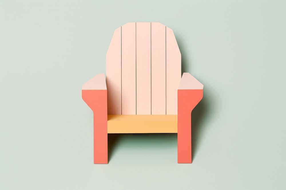 Chair furniture armchair armrest.