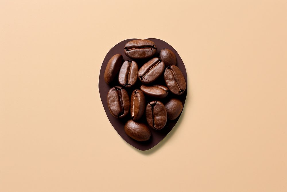 Coffee bean coffee beans chocolate freshness.