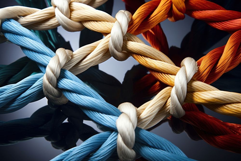 Interdependent Images | Free Photos, PNG Stickers, Wallpapers