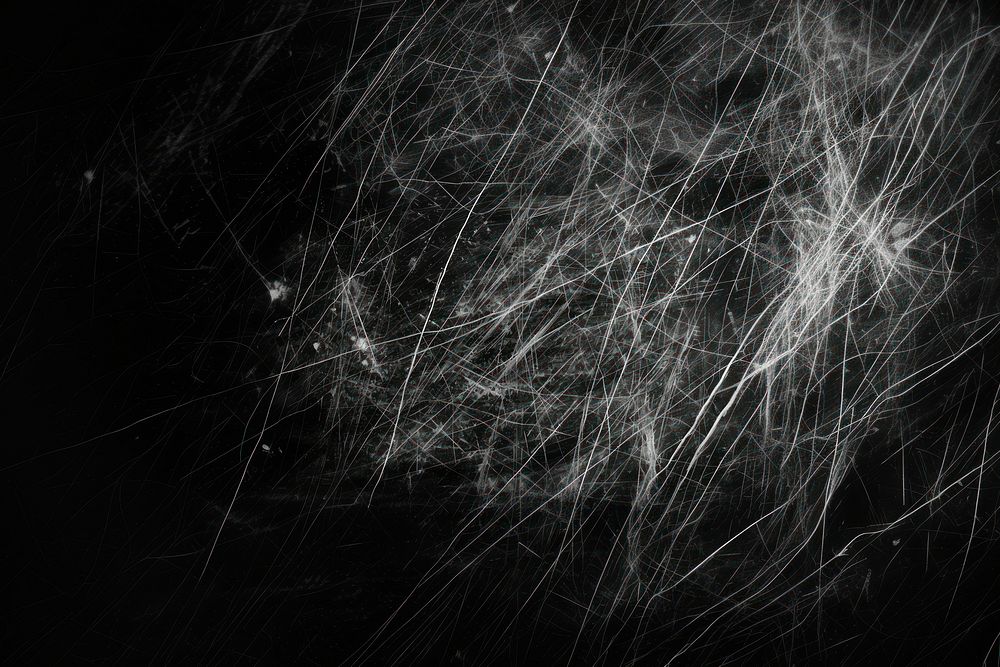 Clear and clean scratch texture backgrounds fireworks black.