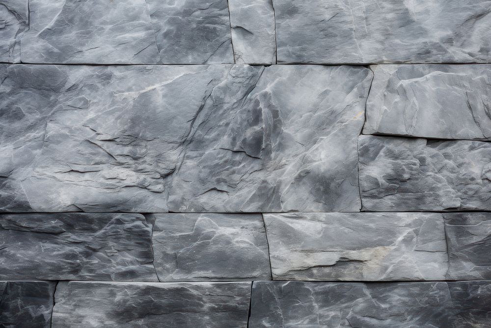 Soapstone wall architecture rock.