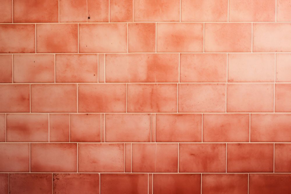 Simple tile wall architecture texture. | Free Photo - rawpixel