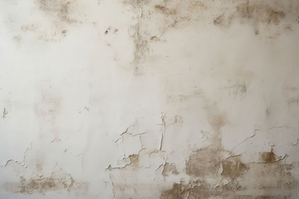 Plaster wall architecture mold. | Premium Photo - rawpixel